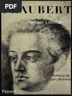 Écrivains de L'histoire Auguste