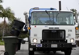 The top garden grove medical compliance with city of garden grove, california and federal laws governing the disposal of. Southern California Teamsters Authorize Strike Against Trash Collector Republic Services Orange County Register