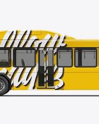 For this, you need to download db's app called the db navigator. 48 Bus Ideas Bus Bus Wrap Car Wrap