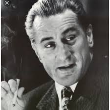 Sounds A Little Scammy, Don't You Think?