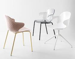 Http Www Archiproducts Com En Products Calligaris Stackable Polycarbonate Chair With Armrests Saint Tropez Chair 307756 Calligaris Chair Modern Dining Chairs