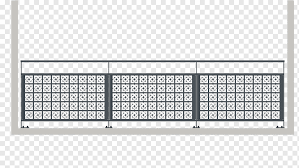 Deck railing will enhance the look and secure your outdoor deck, patio, or porch. Steel Iron Deck Railing Metalcasting Aluminium Celta Steel Iron Aluminium Png Pngwing
