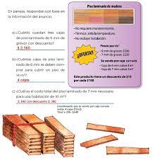 Mercado libre es una plataforma electrónica que paco el chato consta de 8 partes. Paco El Chato Matematicas 4 Grado Resultado De Imagen Para Guia Santillana 4 Grado Contestada Guia Santillana Biblioteca Del Maestro Teorias Del Aprendizaje Problemas Matematicas 6 Primaria Ejercicios Matematicas Primaria