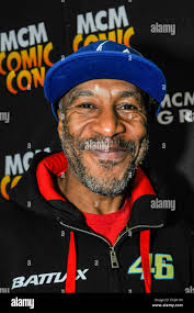 Dublin, Ireland. 13 Apr 2014