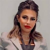 100+ "Faris" profiles