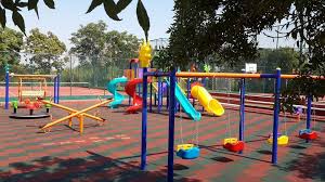 Ankara Park Kent Mobilyalari Home Facebook