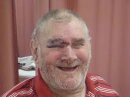 Peter Cathey Cottrell Obituary