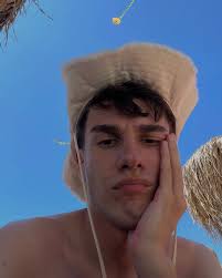 vampy look from last week @digitaldivasro 🧛🏻