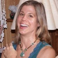 Michelle Bump Morano