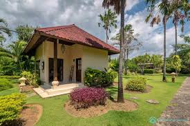 Klik dan pilih server diatas untuk mendownloadnya. Villa Taman Indah Huge Beachfront Villa Bali Vacation Homes