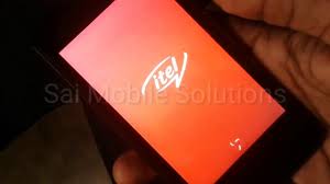 Press the top one side button including middle button with sametime then phone will switch on and then option will come you have to click reset option and . Itel A20 Frp Unlock Google Account Bypass 100 Done For Gsm