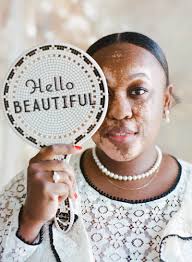 ASHLEY NOELLE EDWARDS