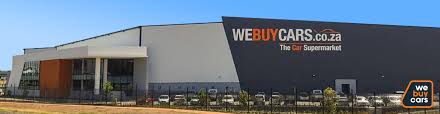 Auto mart has a wide range of dealers near you. Webuycars Brand New Cape Town Branch Now Open Webuycars