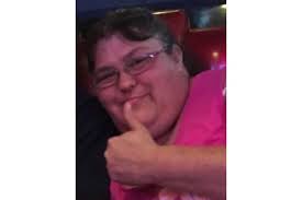 Bobbie Biller Obituary (1970