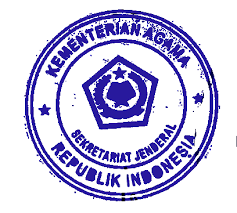 Berikut kami telah kumpulkan beberapa desain mushola minimalis untuk inspirasimu. Https Adminku Kemenag Go Id Public Data Files Users 1 Files Renstra 20kemenag 202020 2024 Pdf
