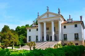 But nhc is still at the very beginning of a long and adventurous journey around the horse. Frohlich Und Liebevoll Besuch In Der Herrlichen Villa Sandi Terra Italia