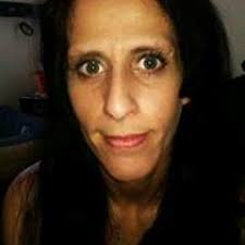 Stream Sabrina Klein 7 music