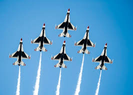 Go on friday and see everything with no crowds. Bethpage Air Show At Jones Beach Will Have Something For Everyone Nassau Daily Voice