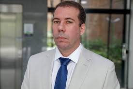 Desde 2019, Governo do Amazonas avança no combate ao crime com aumento do  efetivo das forças de segurança e novas tecnologias