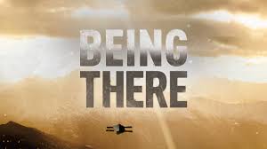 FUEL TV | Being There