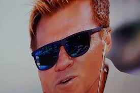 Dieter bohlen ist auch bei dsds 2021 in der jury dabei. Welche Brille Trug Dieter Bohlen Am 02 04 2016 Auf Jamaica Dsds Sonnenbrille