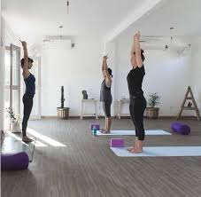 Maybe you would like to learn more about one of these? Book The Best Yoga Retreats Over Christmas New Year 2020