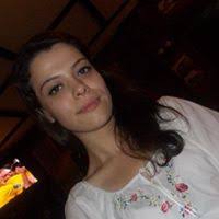 Rusoiu Ana-Roxana (ranaroxana)