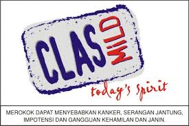 Discover recipes, home ideas, style inspiration and other ideas to try. Clas Mild Home Facebook