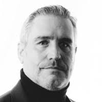 100+ "Frederick Brun" profiles