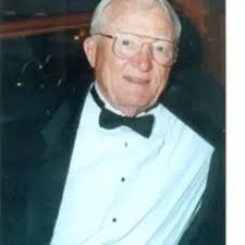 Obituary information for Mr. Russell P. VanCamp, Jr.