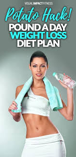Pin On Weight Loss Clinics Near Me