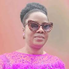 Sisters You will not borrow to survive again