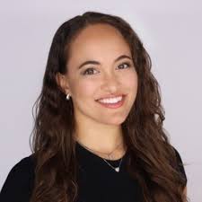 Approximately two weeks ago I finished my first year at the University of  North Carolina at Chapel Hill.