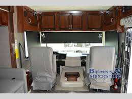 Fleetwood bounder class a motorhome. Fleetwood Bounder Rv Sale Save Over 50 000