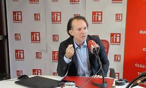 Pentru personalul cu studii superioare, salariul minim brut ramane la 2.350 lei brut lunar. Video Florin CiÅ£u Salariul Minim Pentru Studii Superioare O Prostie OmoarÄ MotivaÅ£ia Rfi Mobile