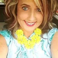 Oklahoma Tourism and Recreation Department Information