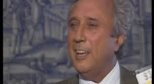 Raul Rosado Fernandes