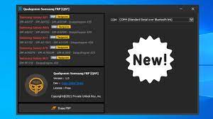 Easy samsung frp tools v2.7 2021 download by easy firmware team.easy frp tool for bypass samsung frp all android versions free and fast. Samsung Frp Unlock Service Tool Download Pro Free 2021 By Ngbaze