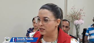 Noticias Juan López y Más