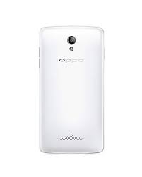 Oppo R1001 Joy