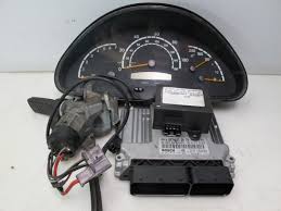 Image result for Black Gray 2004 Sprinter