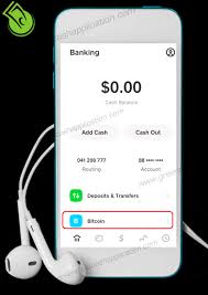 Cash app actually partnered with bitcoin to make the bitcoin trading feature available to cash app users. Bitcoin Transactions On Cash App Fastest Easiest Way To Buy And Sell