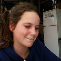 Prayers for Mysty's recovery and strength