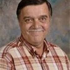 Gregory Glenn Triplett Obituary November 3, 2013