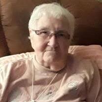 Shirley M Hooper Obituary (2025)