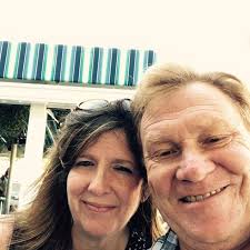 Some Still Rebuilding A Decade After Sandy