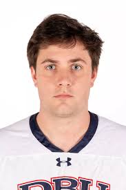 2024 Men's Lacrosse Roster