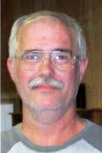 Obituary information for Lester Smith