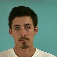 3-year-old's death leads to arrest