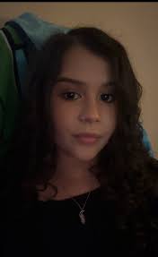 Looking for a podcast interviewee this Saturday